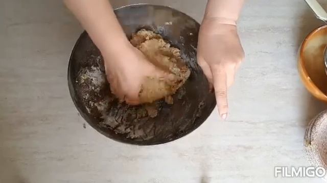 Пряники, с добавлением пивной дробины, оооочень вкусные. смотреть онлайн