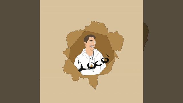 Loco смотреть онлайн