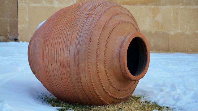 Откуда появились викинги, и как их называли разные народы