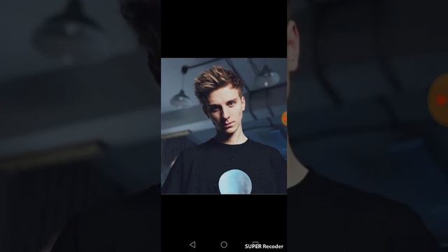 Фотки А4 под музыку я люблю тебя но смотреть онлайн