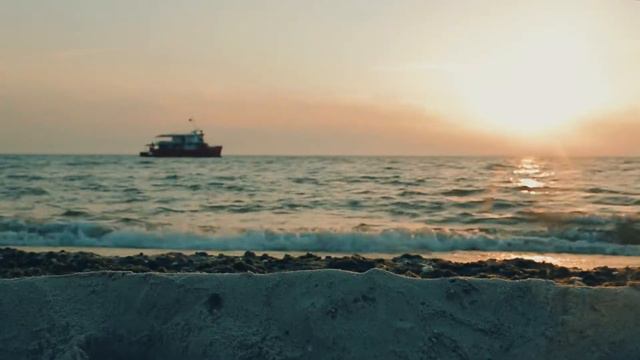 Огюст Пиккар - вместе к свободе смотреть онлайн