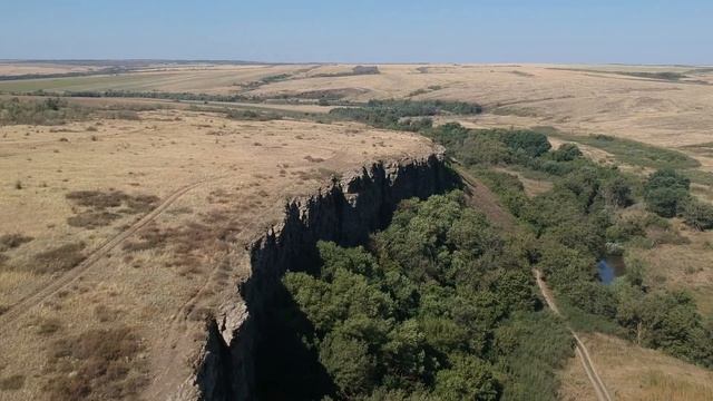 Релакс. Дорогами России! смотреть онлайн