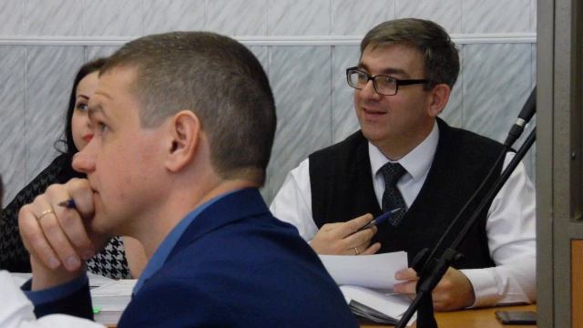 Изба-читальня Ленинский суд РнД смотреть онлайн