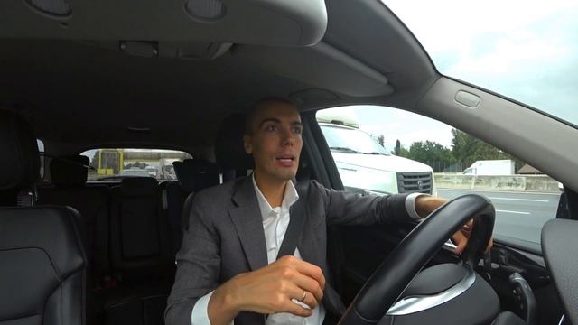 Что изменилось на рынке новостроек с введением эскроу-счетов. Стоит ли покупать новостройки в 2019 смотреть онлайн