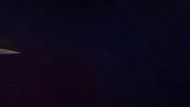 ТОП 10 смешных ТОП 10 смотреть онлайн