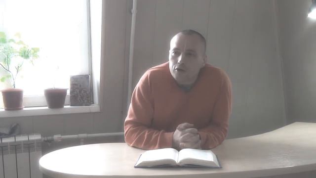 Нанда кумар SB песнь 1 глава 15 текст 27 смотреть онлайн