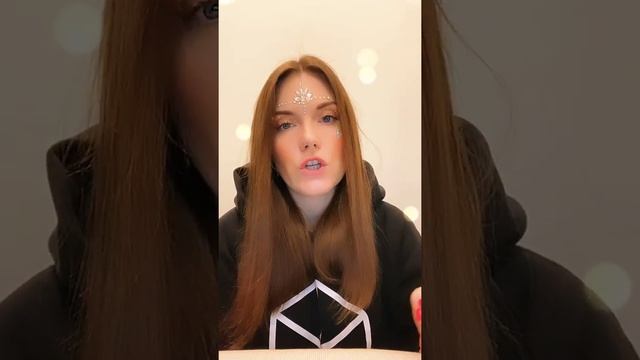 Копирайтинг: с чего начать писать тексты и как общаться с клиентом смотреть онлайн