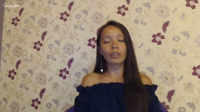 Медитация "Исцеляющая энергия" смотреть онлайн