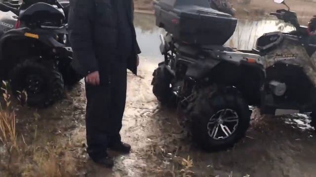 на пибайке по воде смотреть онлайн