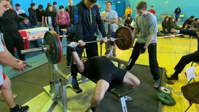 Что такое профессиональный спорт? Должен знать каждый! смотреть онлайн