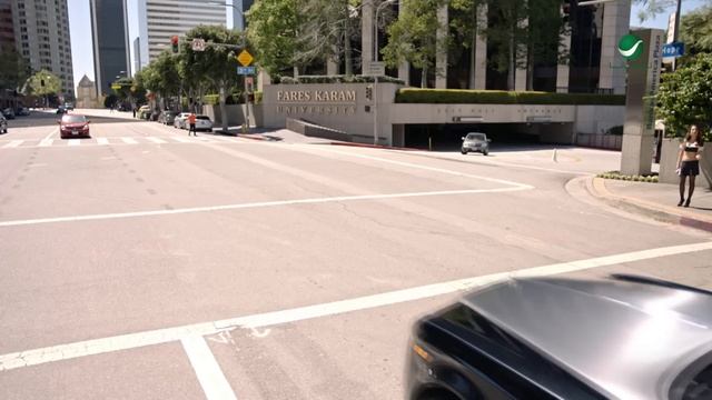 Fares Karam ... Bala Hob Bala Bateekh - Video Clip | فارس كرم ... بلا حب بلا بطيخ - فيديو كليب