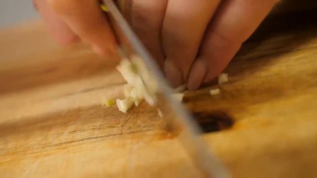 Итальянский завтрак Фриттата с кабачком и фасолью Кулинарное путешествие смотреть онлайн