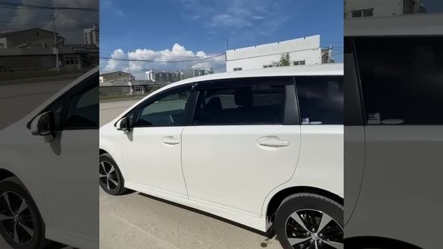 LEVCAR обманули клиента !?