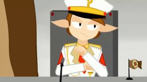 | Dunkel Габриэль на собрании | Dunkel AU 13 карт/Земля Королей