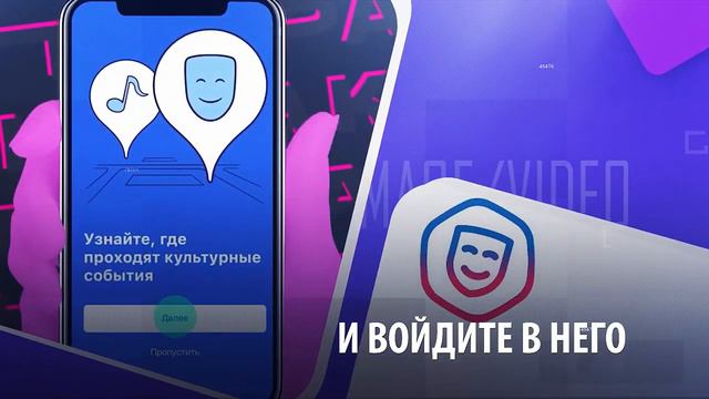 Отличные эксперты