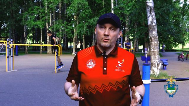 #SкажиОбмануSтоп №13 смотреть онлайн