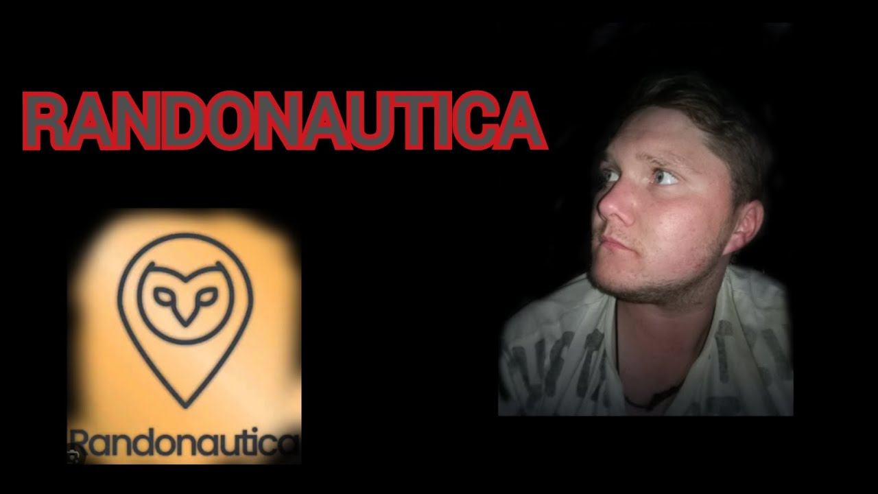 Рандонавтика правда или миф смотреть онлайн