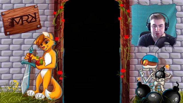 BRAWL STARS - ПЕРВЫЙ ВЗГЛЯД НА НОВУЮ ИГРУ ОТ SUPERCELL! смотреть онлайн