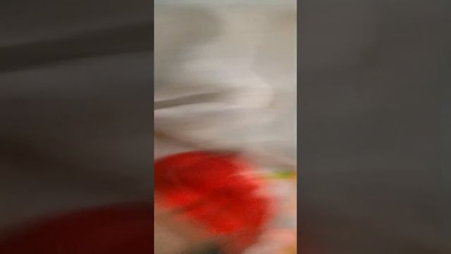 15 августа 1990 года дпс раскаш смотреть онлайн