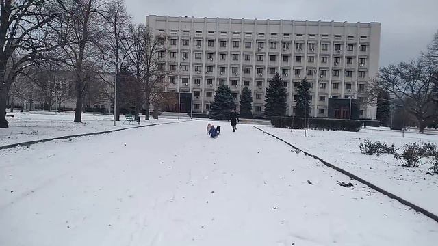 ШОК! Не могу поверить! Как лабрадоры смогли это сделать? смотреть онлайн