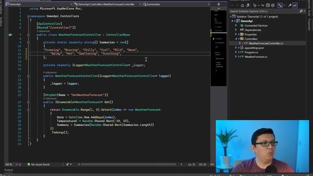 Git Tutorial for Beginners - How to Use Bitbucket or Github смотреть онлайн