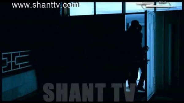 Anurjner - Episode 235 [www.Yere1.ru]