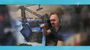 Давай Поженимся - 27 ноября 2013 (27.11.2013)