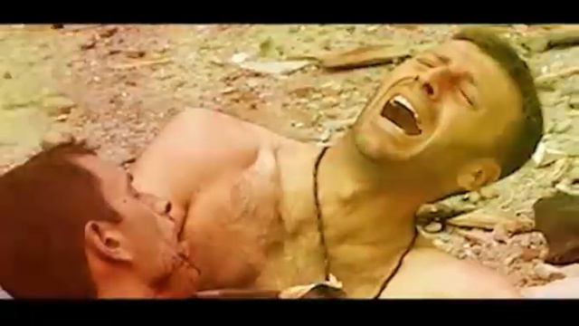 17 Heroes смотреть онлайн