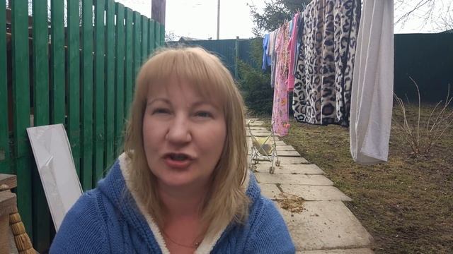 Я НЕ ТАКАЯ/ КАРТОФЕЛЬНЫЕ ЛЕПЁШКИ /НОВЫЕ КРОССОВКИ смотреть онлайн