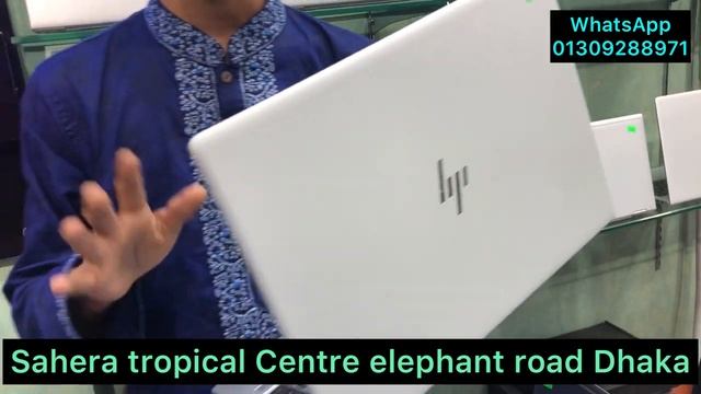 দাম কমে গেল ল্যাপটপ এর?Hp 840 G5 কিনুন পাইকারি দামে?used laptop price in BD? смотреть онлайн