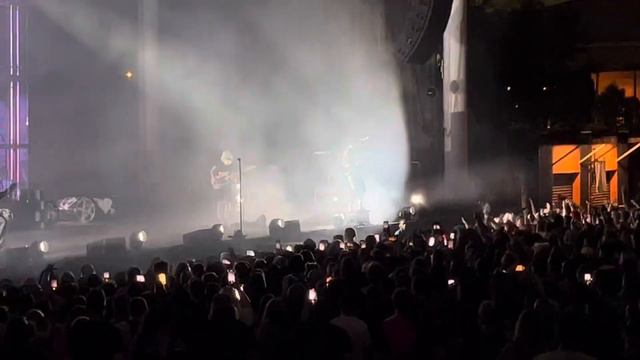 Yungblud