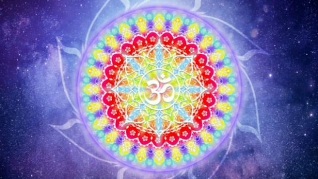 #Mantra Om Namah Shivaya. Mantra of full realization in life and fulfillment of desires. смотреть онлайн