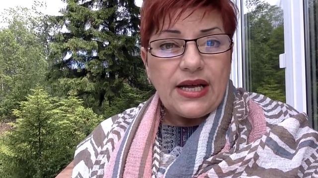 Как получить землю у государства? смотреть онлайн