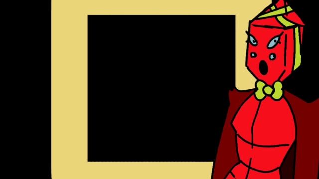 RAINGURL Animation Meme || Betty Grof смотреть онлайн