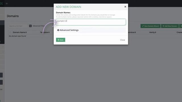 How to Add Domains to Constellix DNS смотреть онлайн