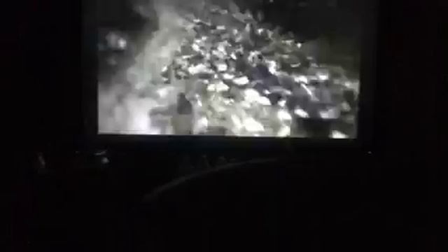 Hysteria Project-Part 3 I FINALLY KNOW WAT TO DO!!!! смотреть онлайн