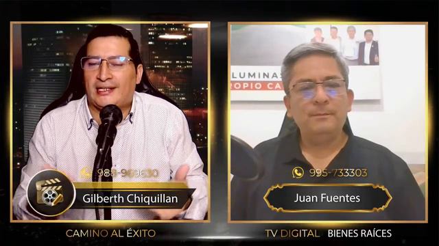 "Protege tus derechos: Acciones legales por incumplimiento de contrato con Juan Fuentes, Abogado смотреть онлайн
