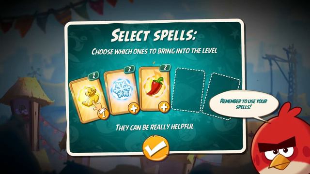playing angry bird 2 on pc without emulator смотреть онлайн