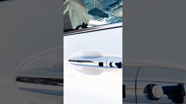 HAVAL H9 (Китайский Прадик) смотреть онлайн