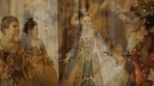 Генералам 12 года