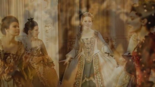 Генералам 12 года