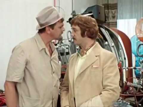 А фамилия моя слишком известна, чтобы я ее называл Wmv