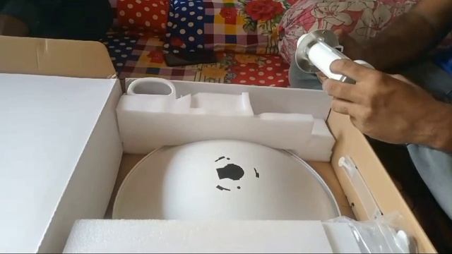 Power Beam 5ac Genration 2 || Lite Beam 5ac || Router 5GHZ || CPE Device Range 1 Km #wifihack #2023