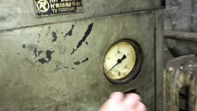 часть 2 Форд Транзит 2.4 тд тнвд переделка катаем на стенде г Ставрополь смотреть онлайн