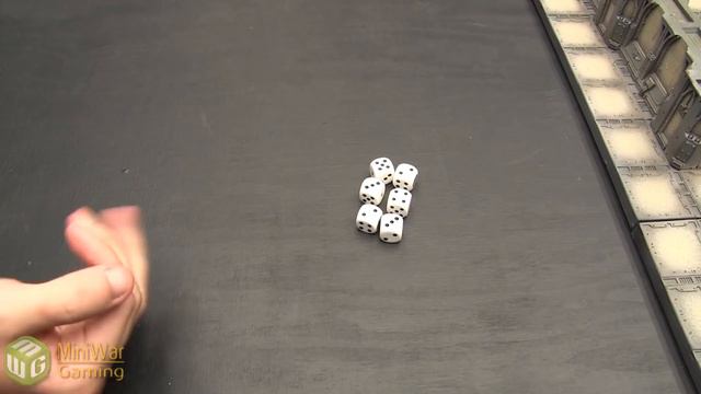 Night Lords vs Iron Hands Horus Heresy Battle Report Ep 35 смотреть онлайн