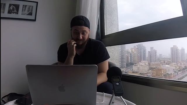 Как найти работу в Канаде без знаний языка / Работа в Канаде без языка смотреть онлайн