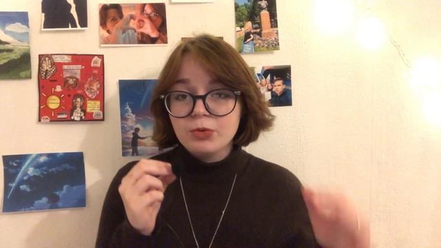 кардиган из квадратов крючком | 2 месяца работы смотреть онлайн