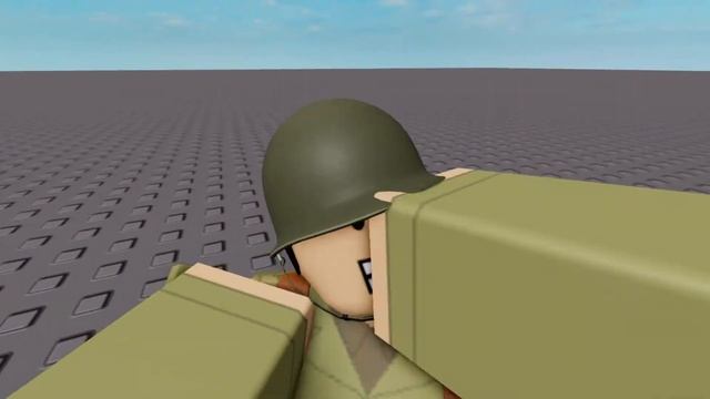 Анимация в Roblox Studio #2 смотреть онлайн