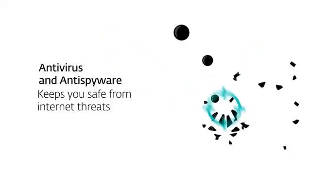 ESET Internet Security смотреть онлайн