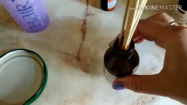 Ароматы для дома с эфирными маслами. смотреть онлайн